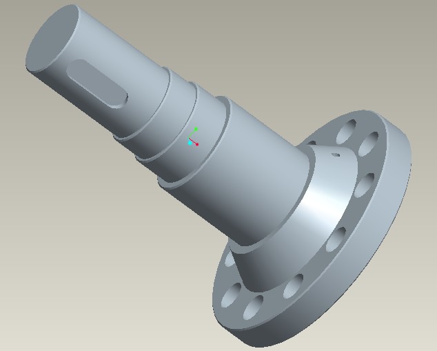 1522（输出轴 zj020-a)