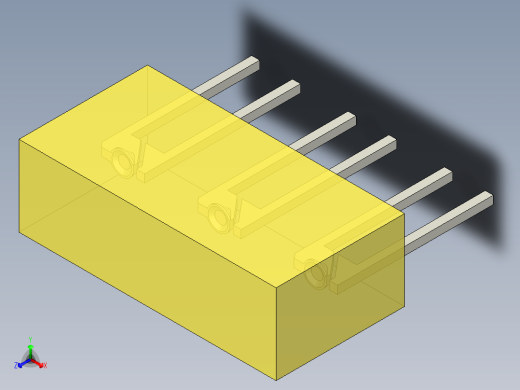 LED_L-834-3_Yellow_5x16mm