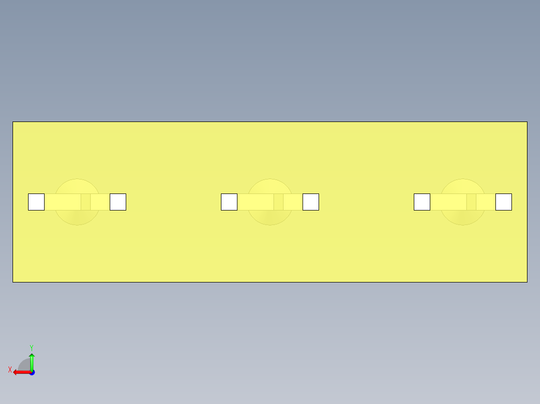 LED_L-834-3_Yellow_5x16mm后视图