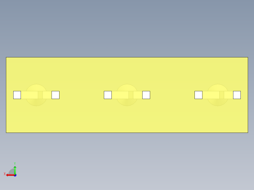 LED_L-834-3_Yellow_5x16mm后视缩略图