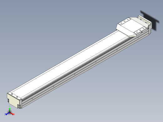 钢基模组-TPA-KCR-6005C-600A1-M-H0