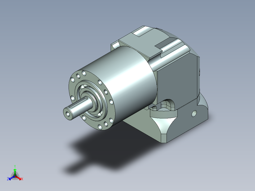 直齿ZPLE120-L2 22-110-145-M8.stp