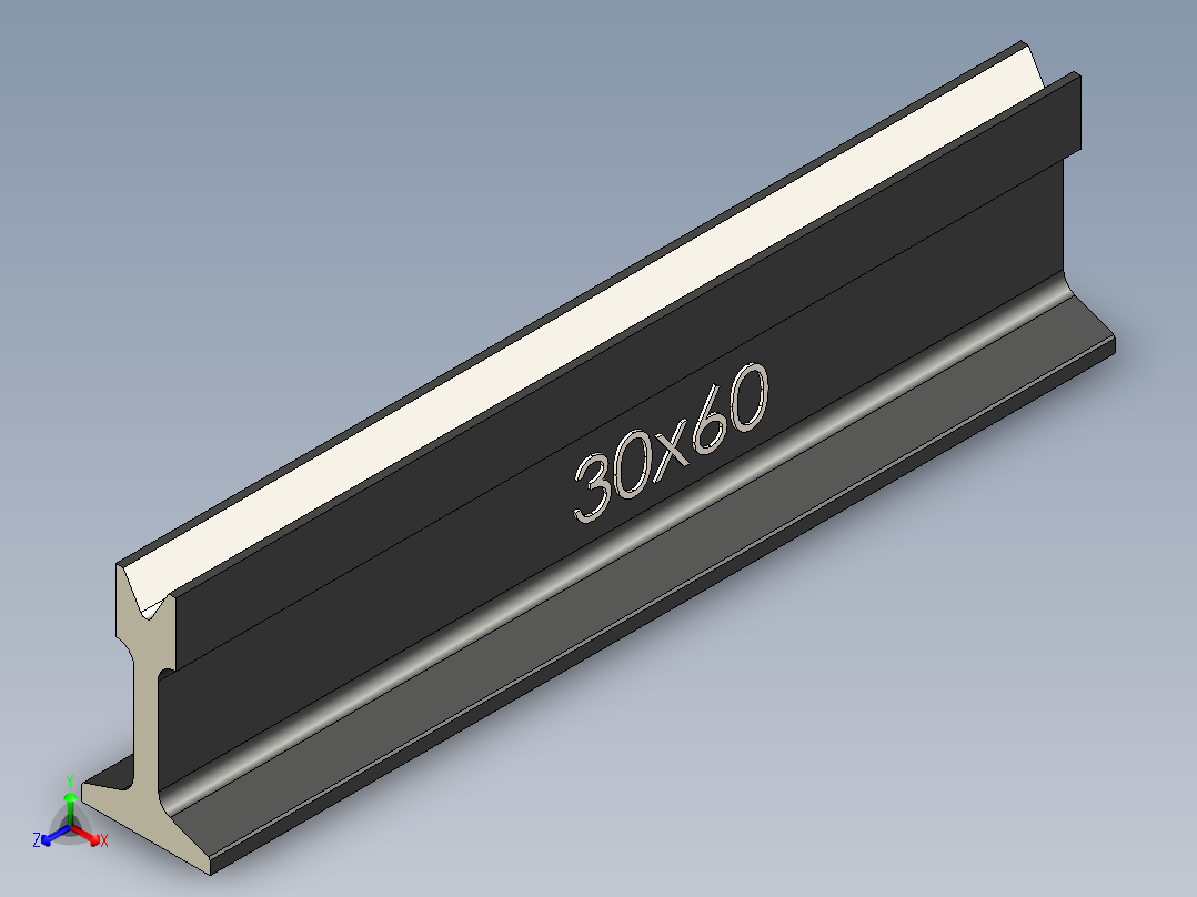 折弯机的一些冲头和冲模