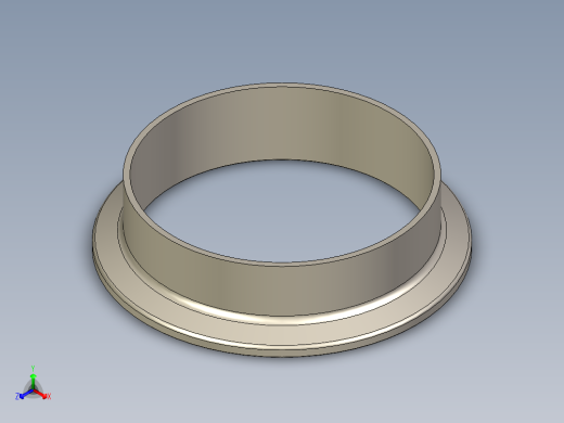 卡盘3英寸- DIN32676