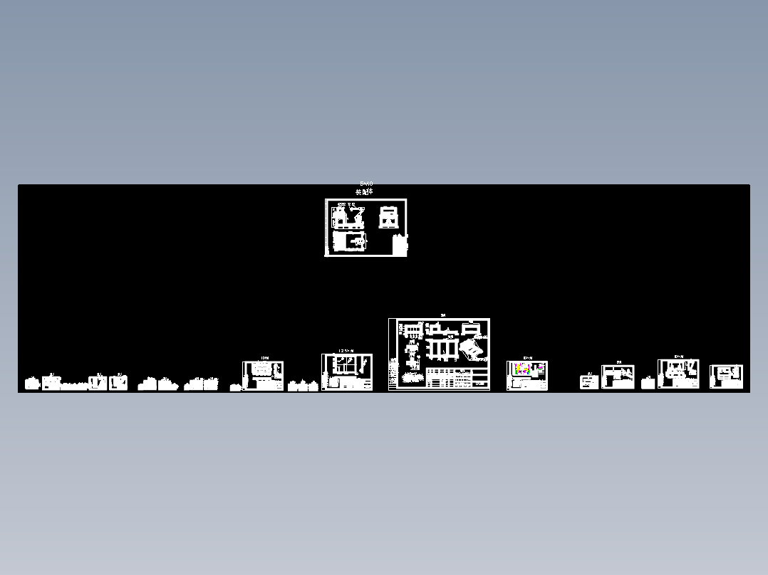 20240227-194610-21255