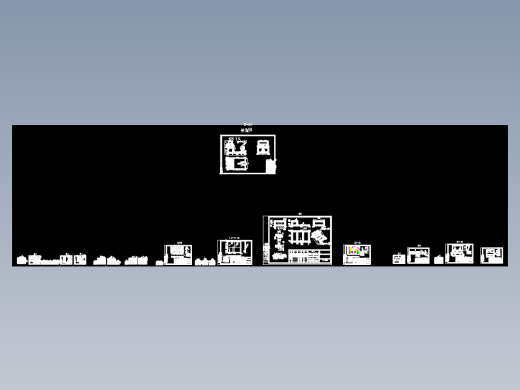 20240227-194610-21255