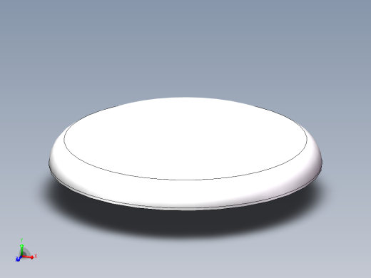 THB碟形封头DN4000