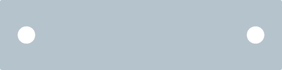 摆盘自动上料机sw18