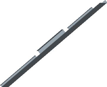 摆盘自动上料机sw18