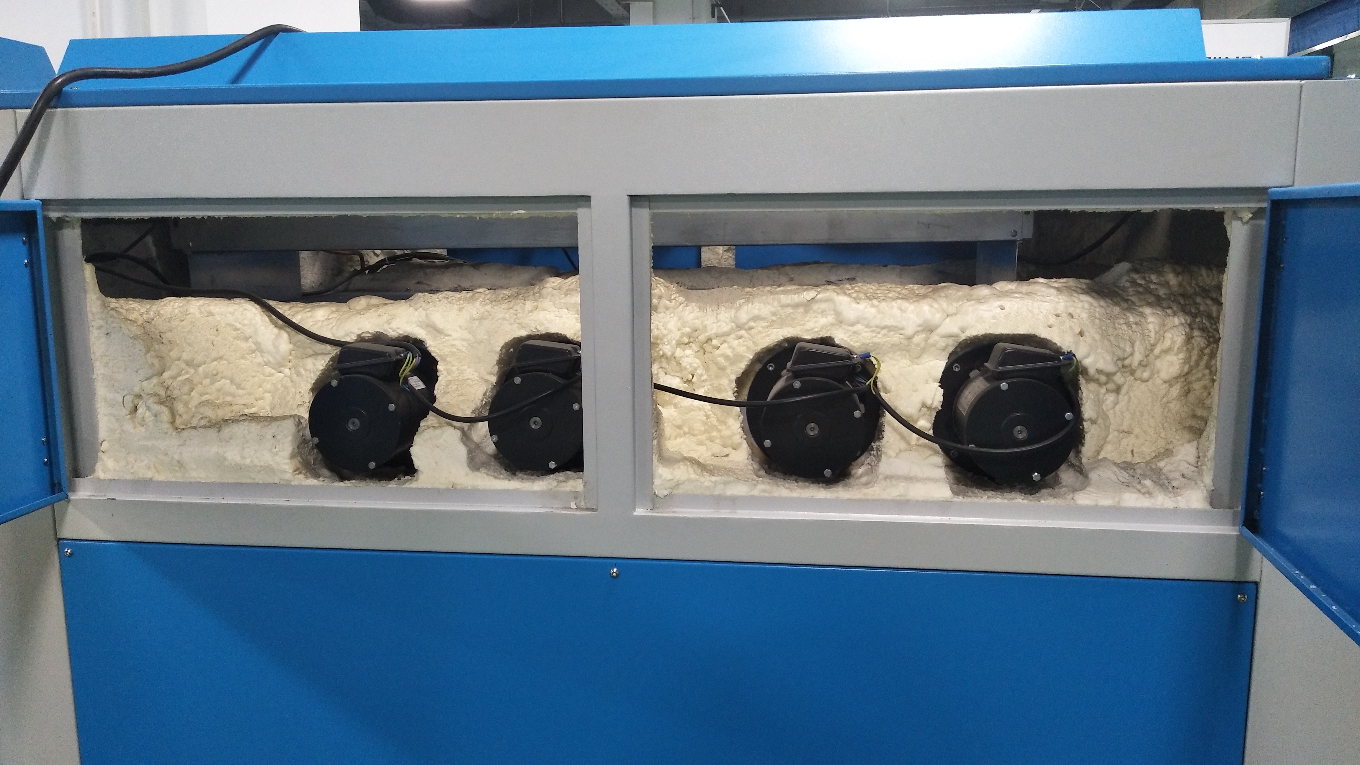 摆盘自动上料机sw18