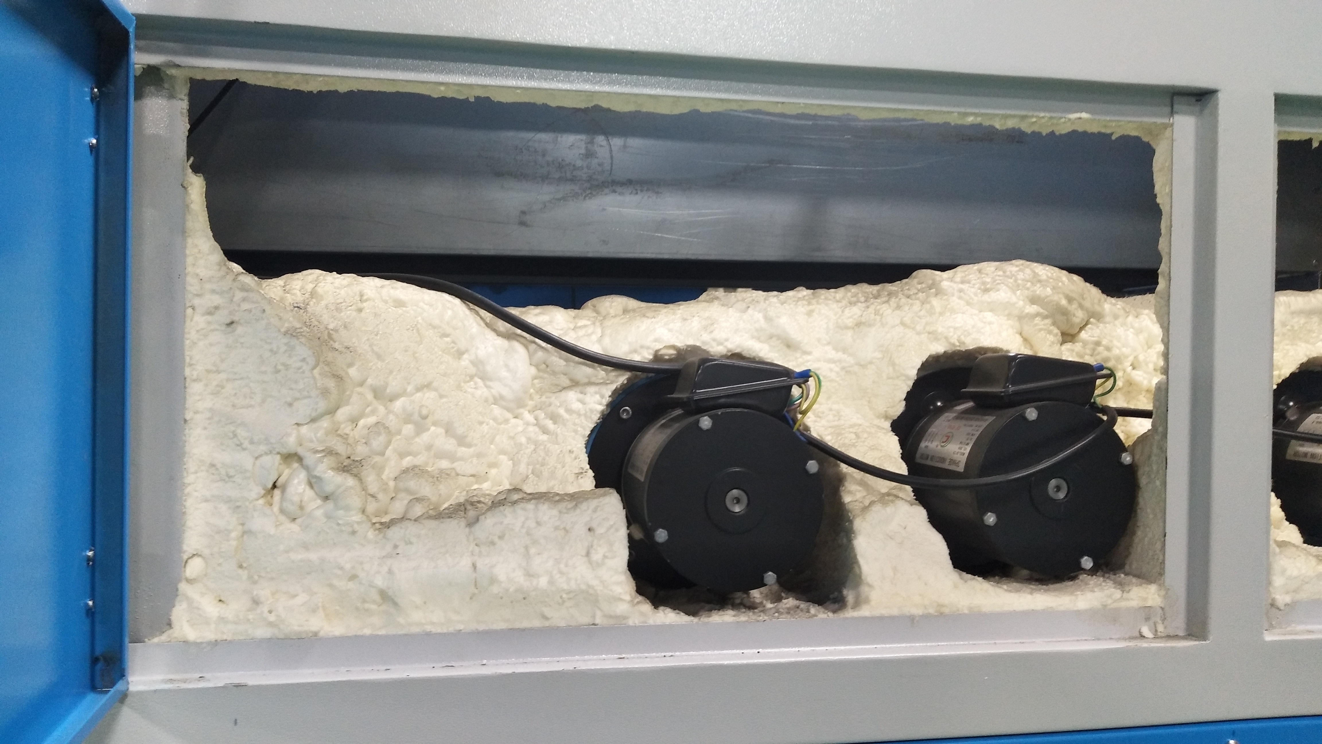 摆盘自动上料机sw18