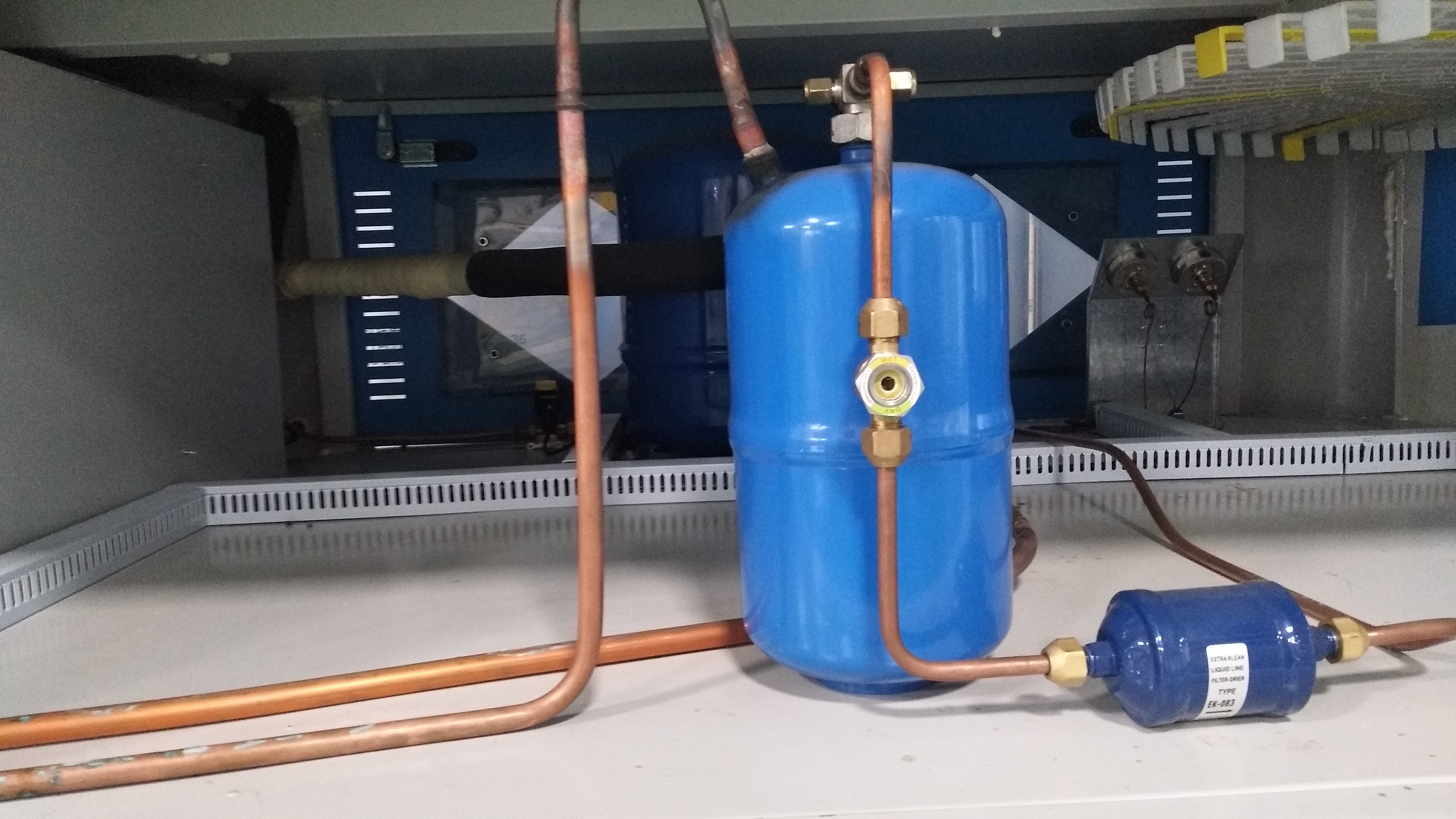 摆盘自动上料机sw18