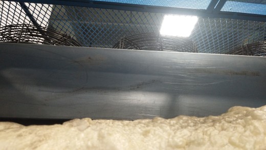 摆盘自动上料机sw18缩略图