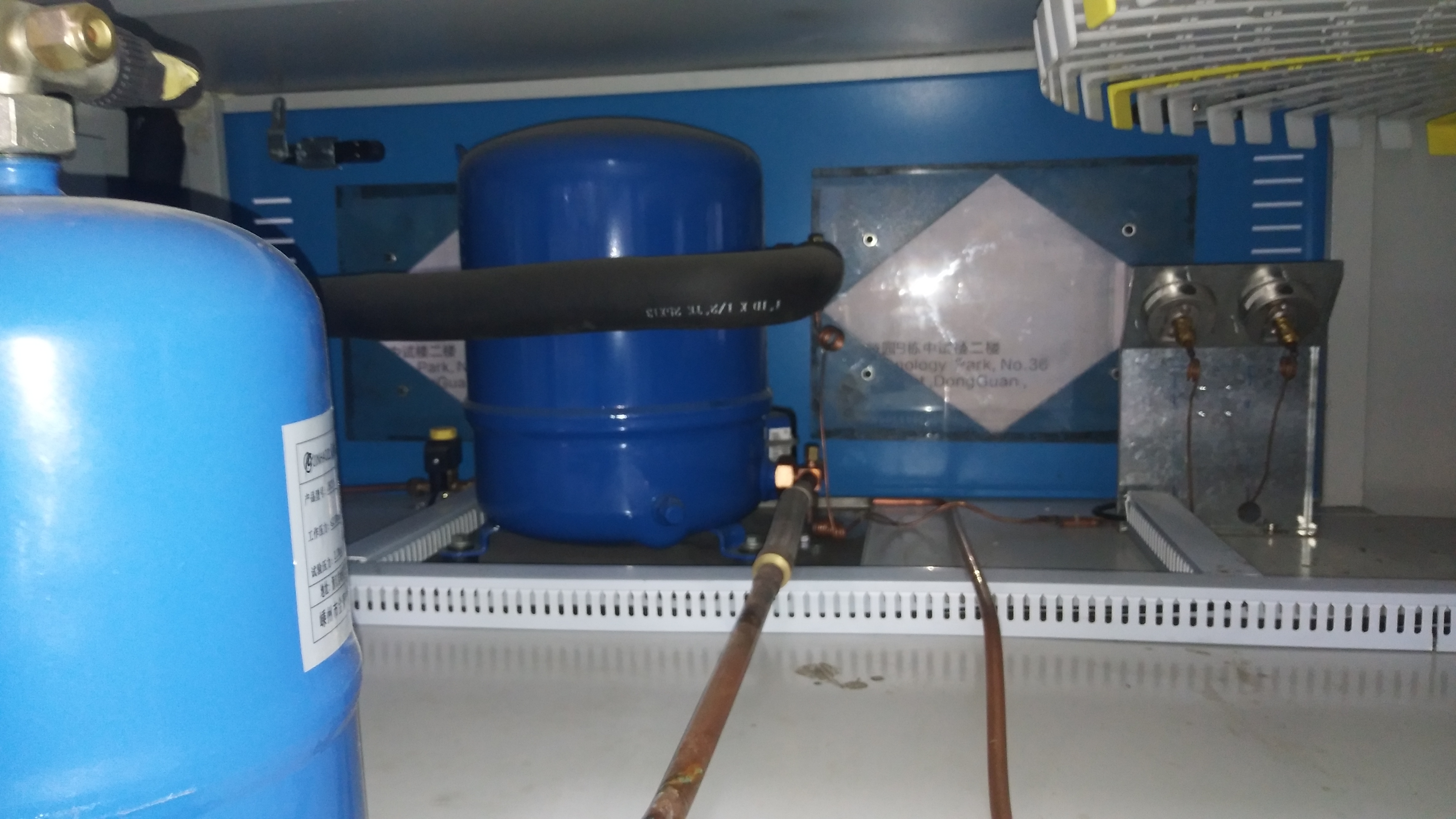 摆盘自动上料机sw18