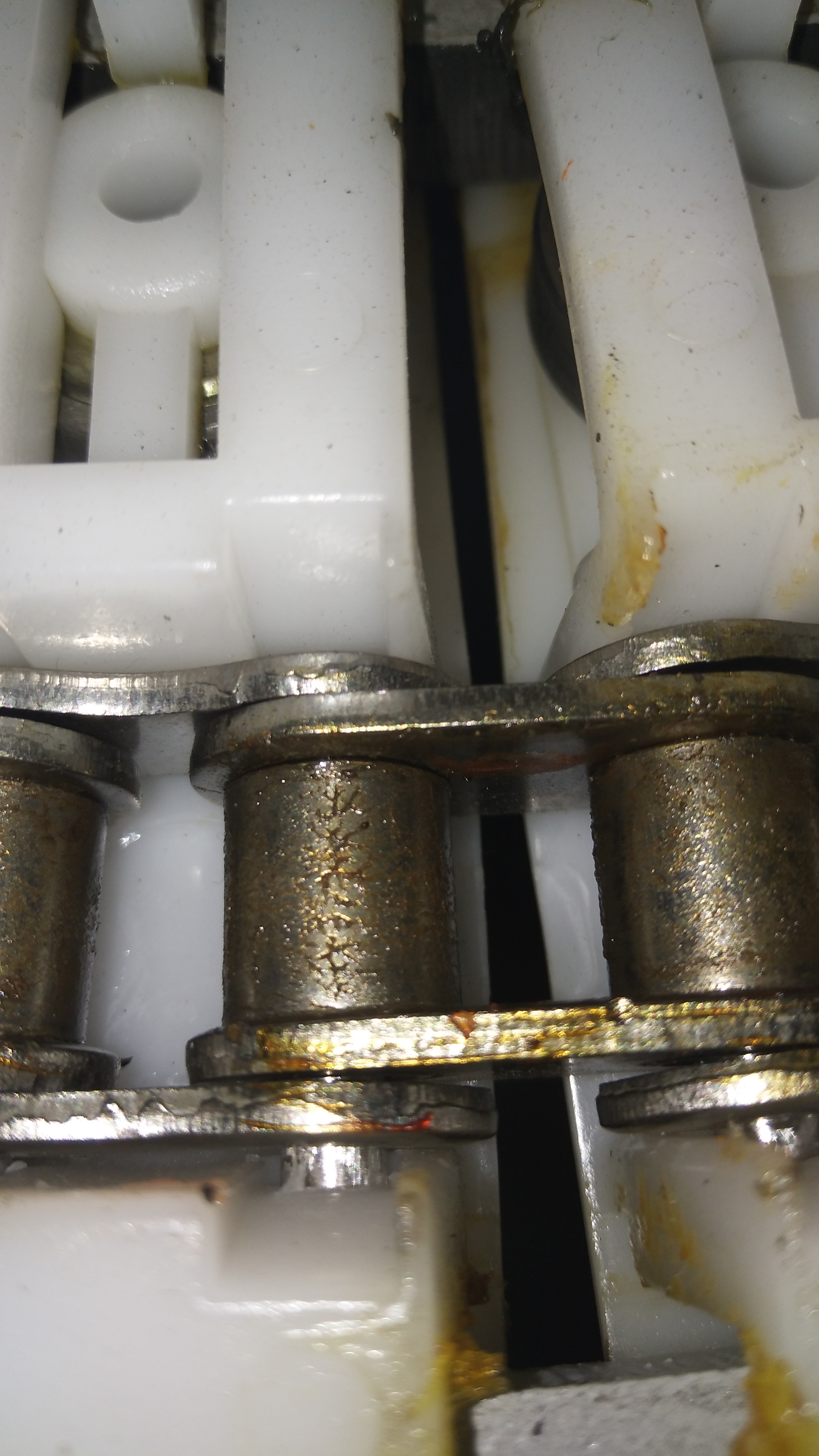 摆盘自动上料机sw18