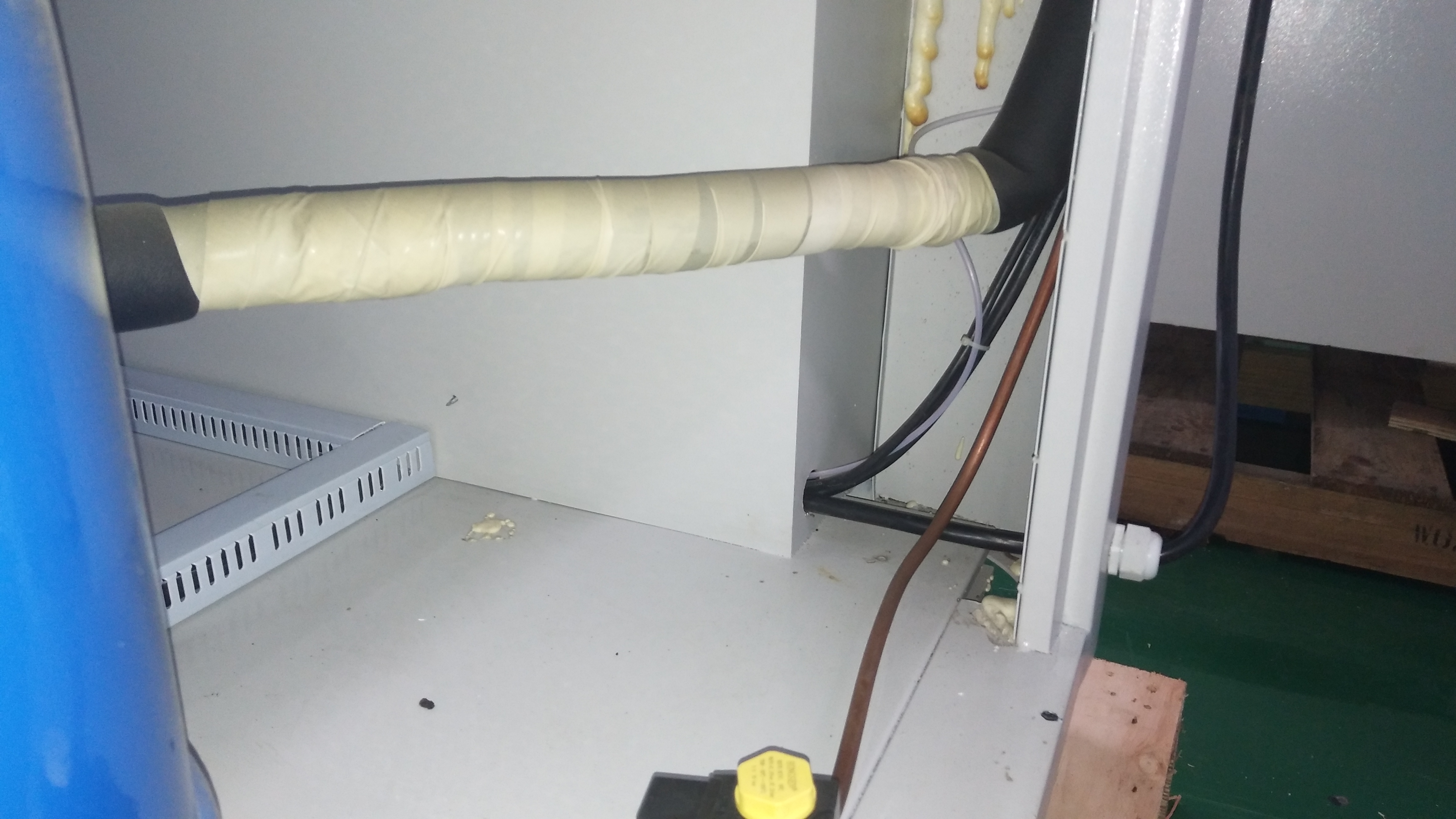 摆盘自动上料机sw18