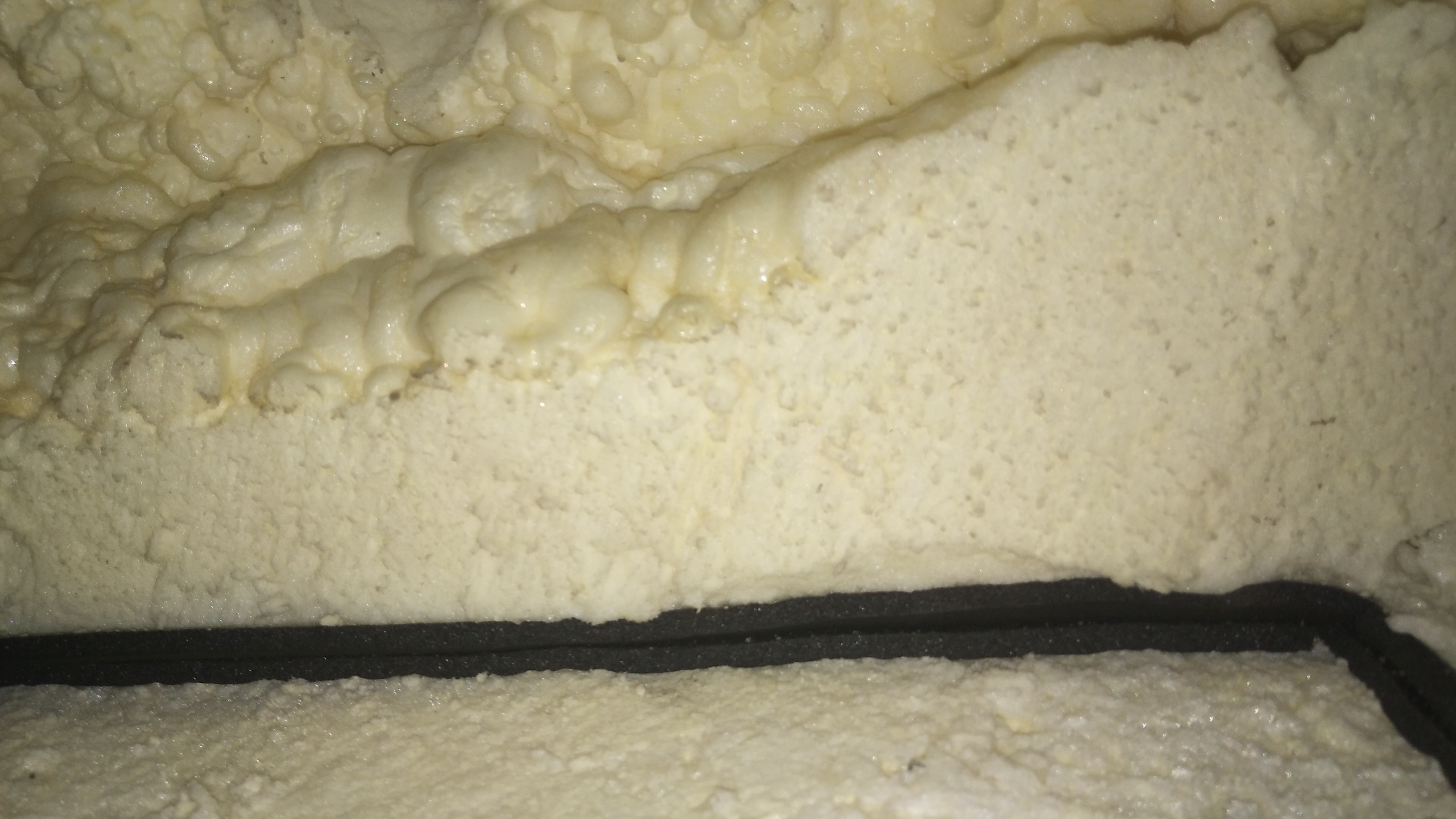 摆盘自动上料机sw18