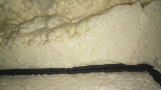 摆盘自动上料机sw18缩略图