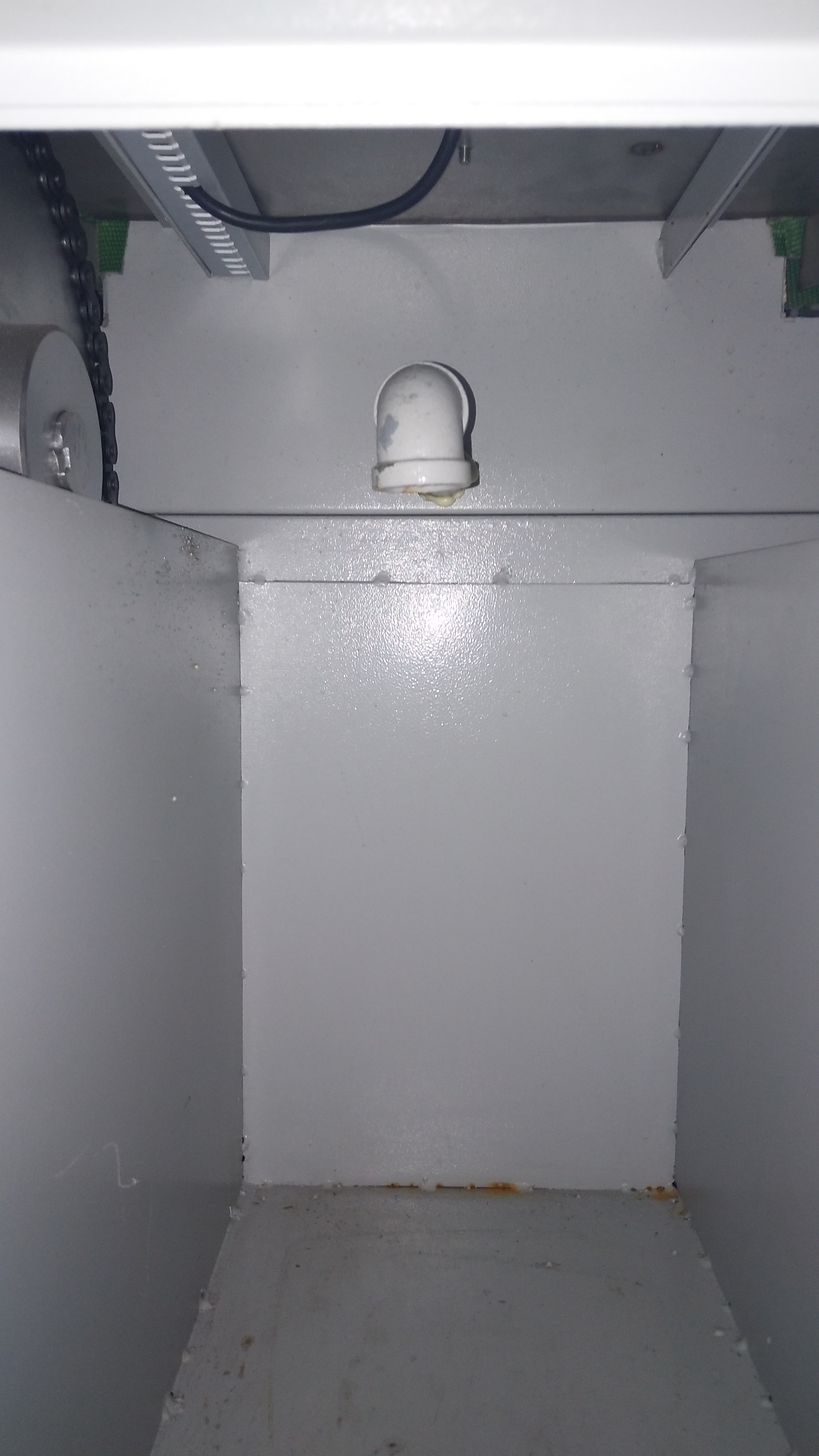 摆盘自动上料机sw18