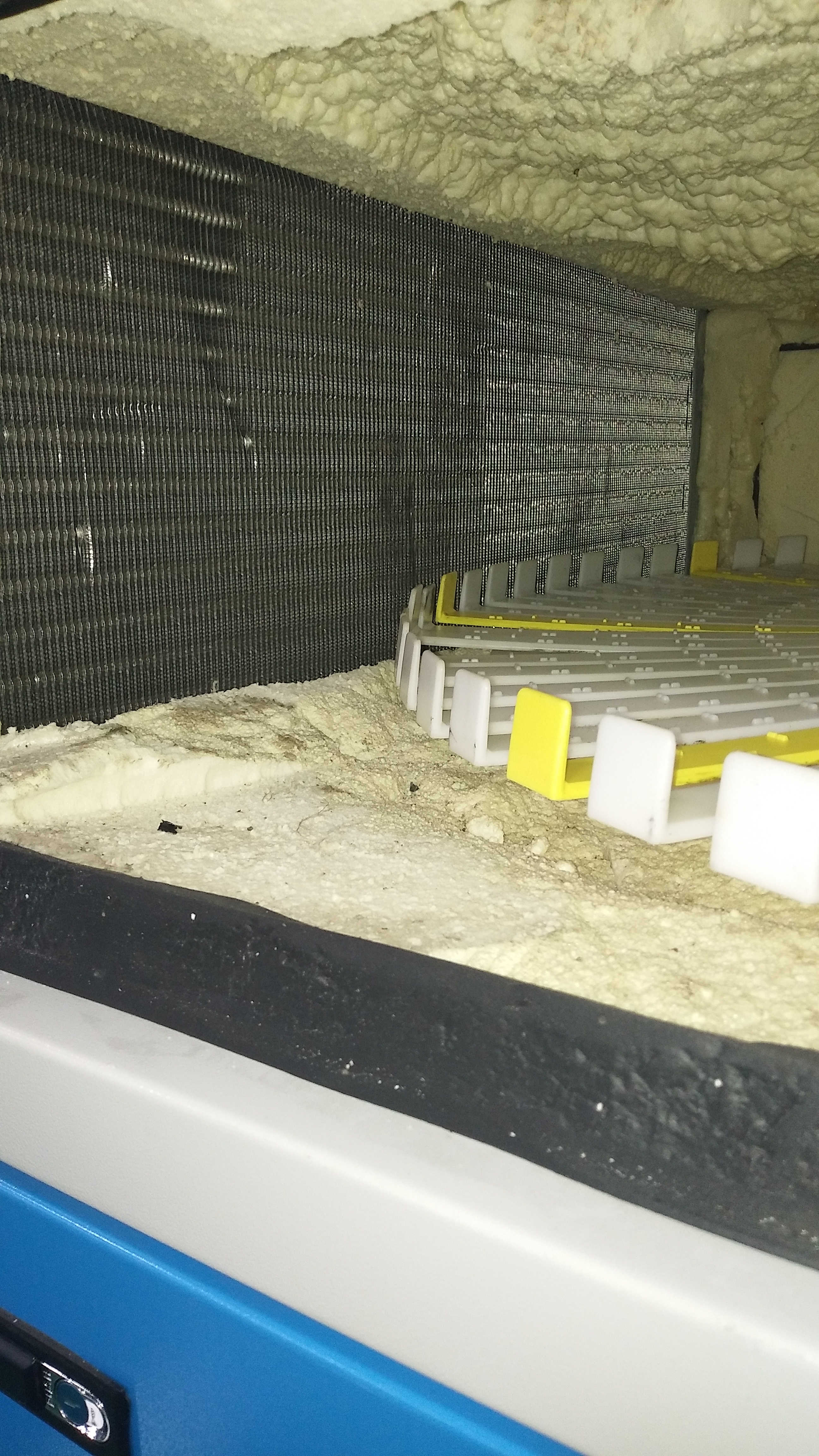 摆盘自动上料机sw18