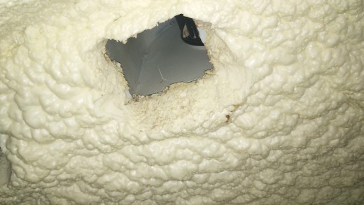 摆盘自动上料机sw18缩略图