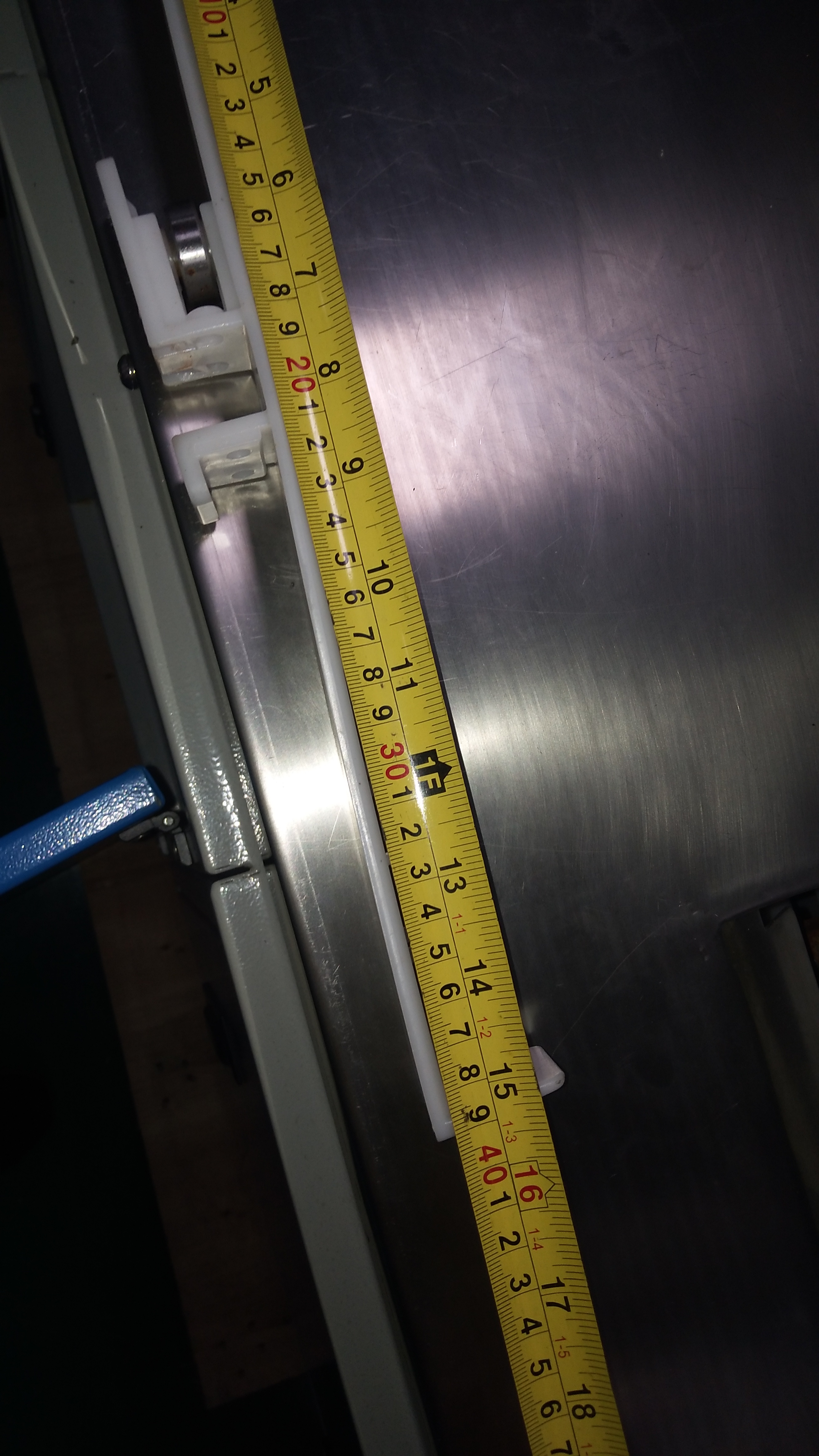 摆盘自动上料机sw18