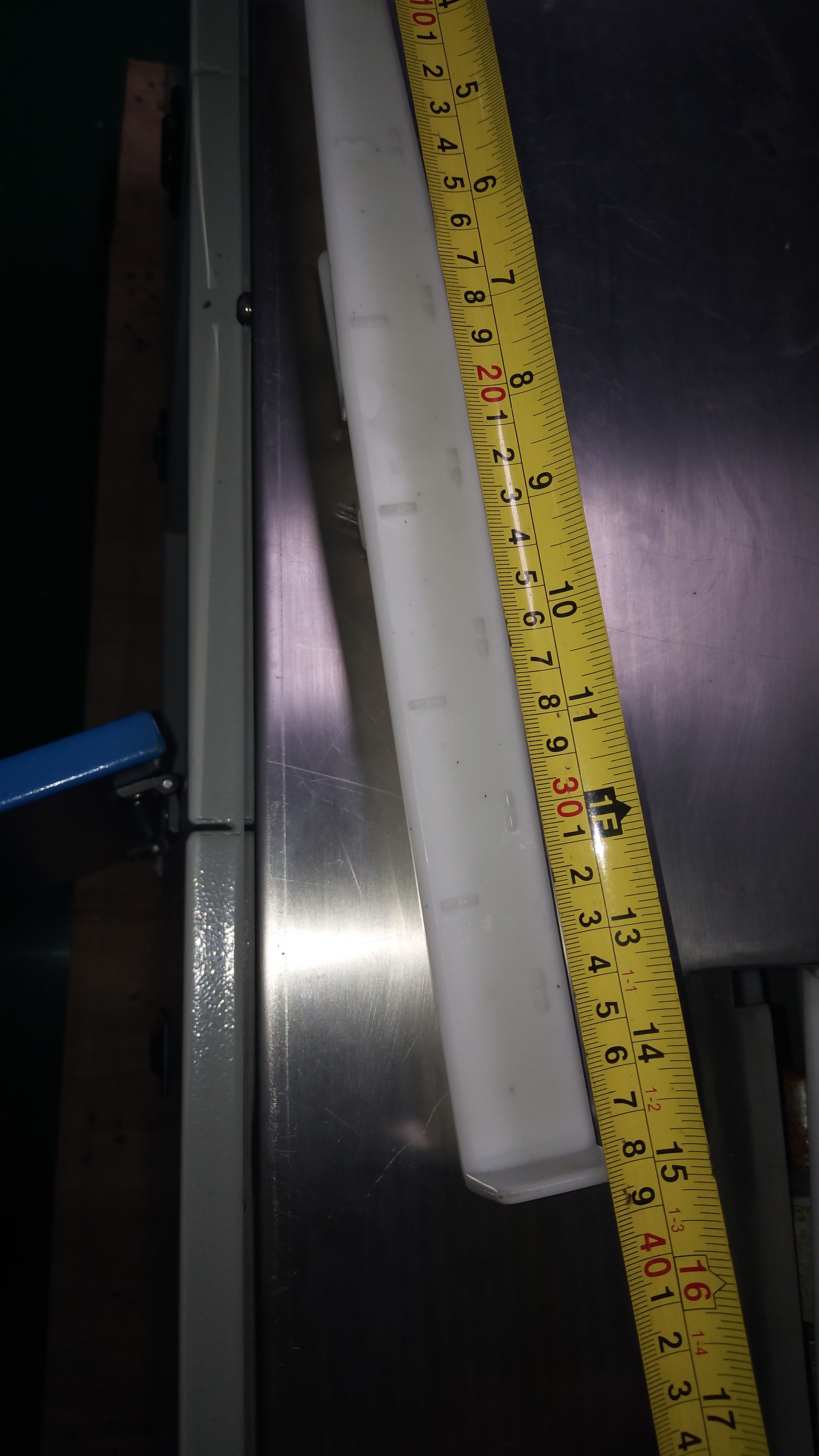 U型平面冷冻机（creo7+cad）