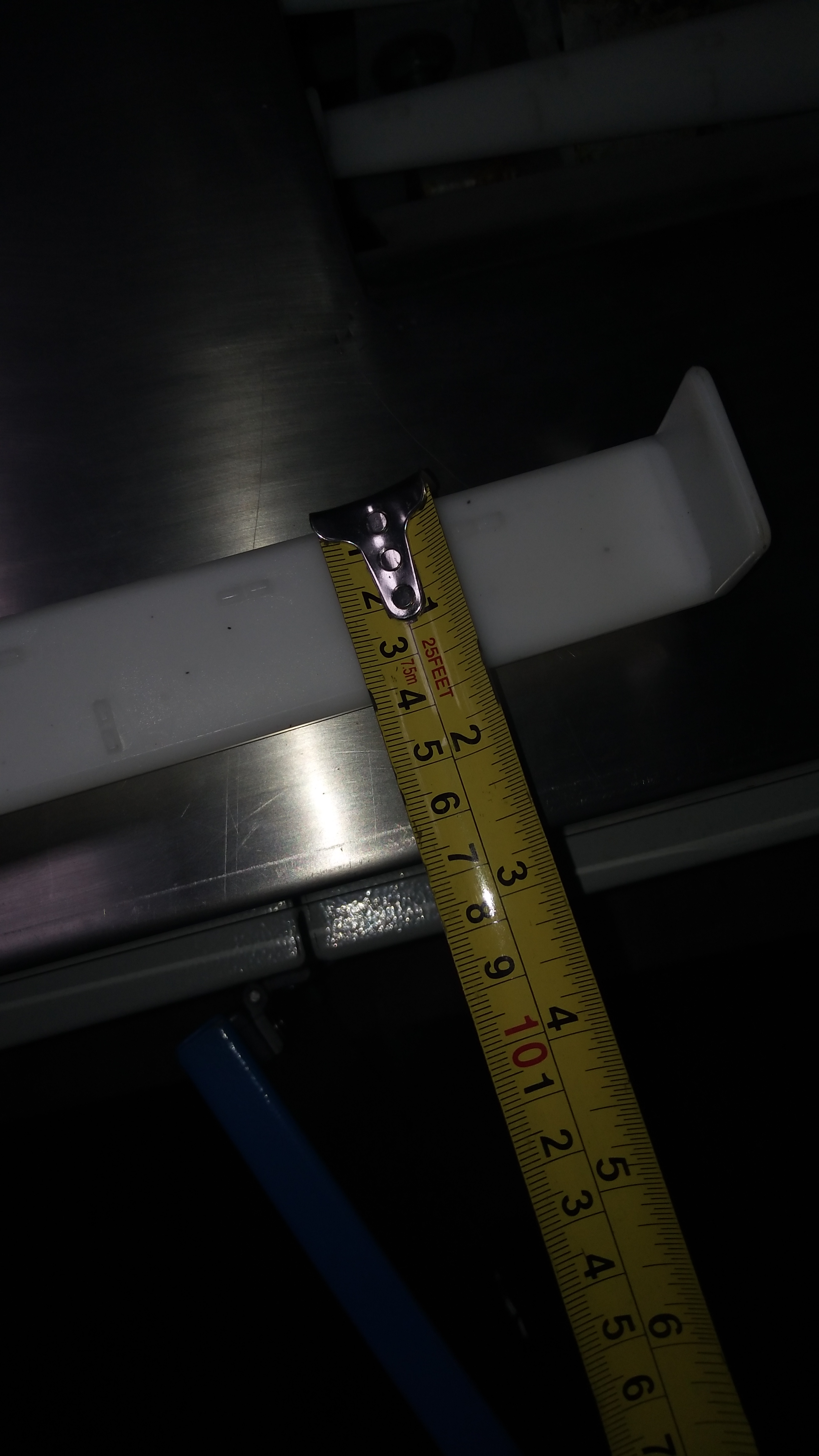 U型平面冷冻机（creo7+cad）