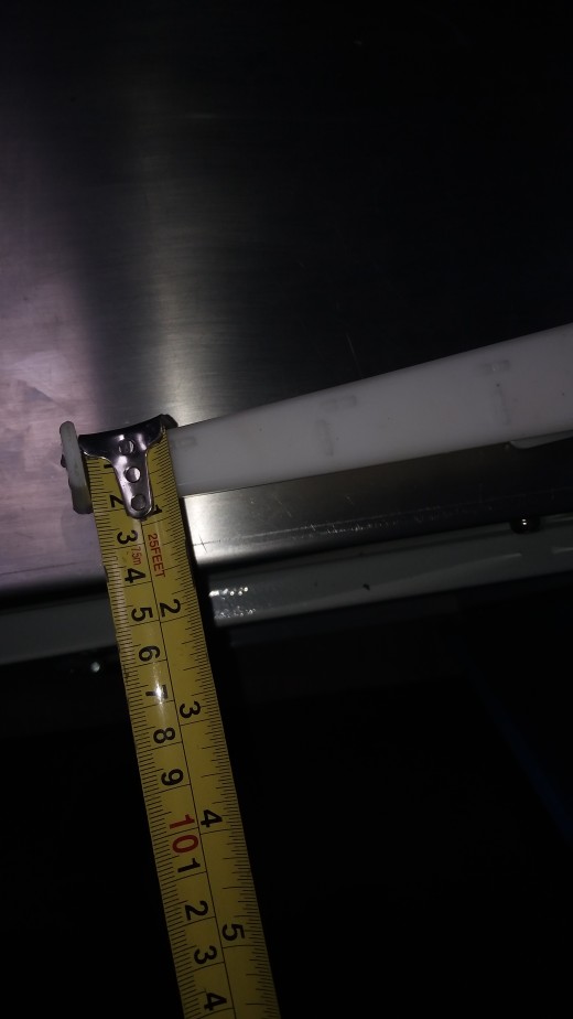 摆盘自动上料机sw18缩略图