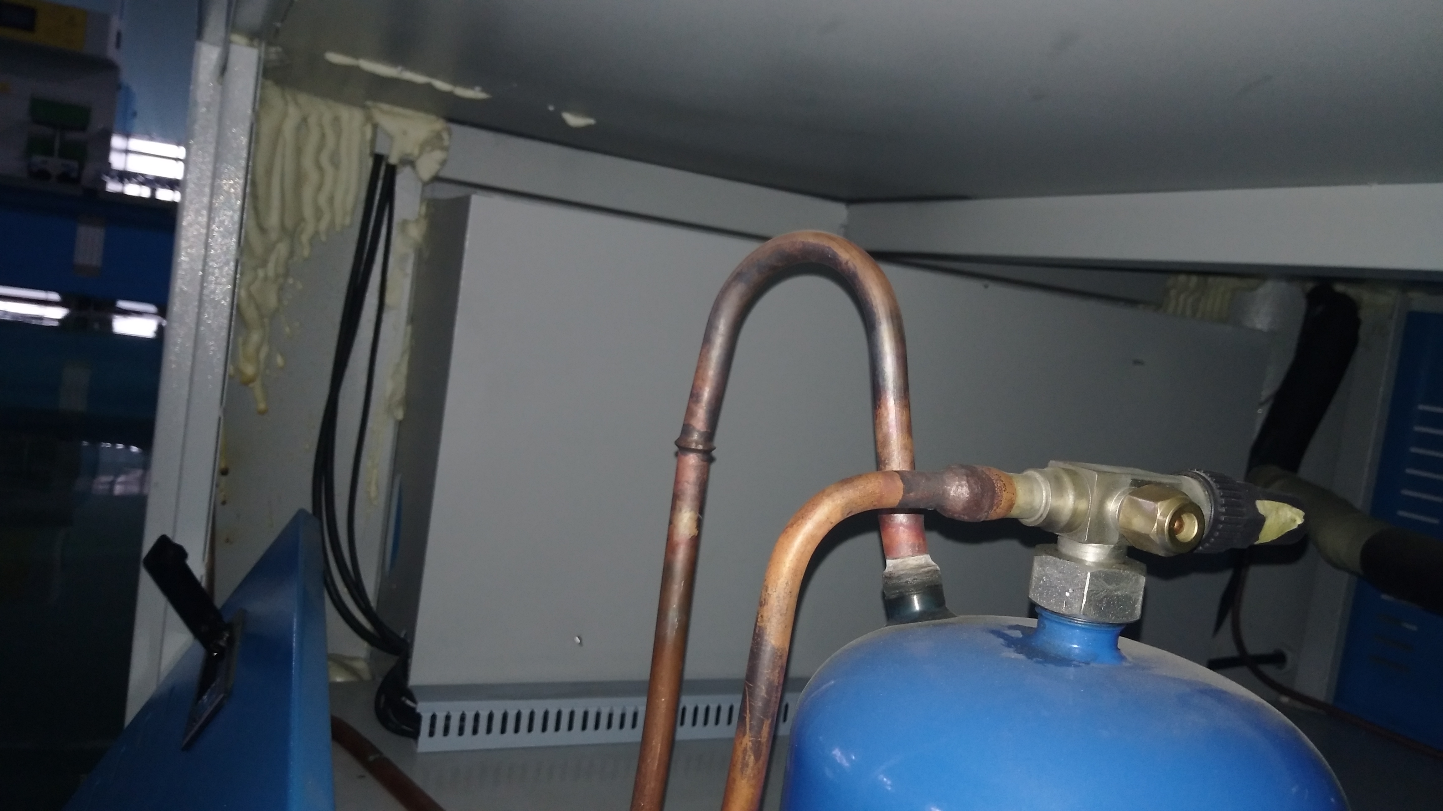 摆盘自动上料机sw18