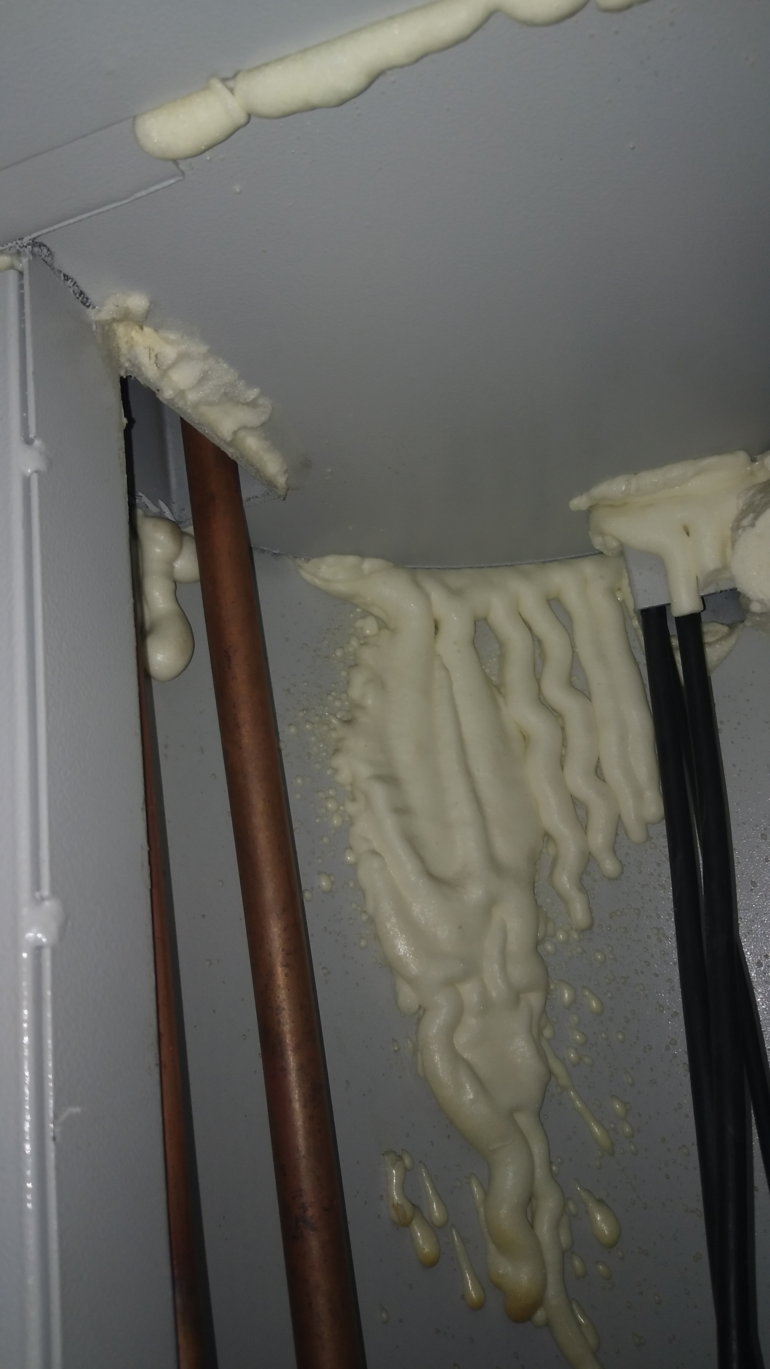 摆盘自动上料机sw18