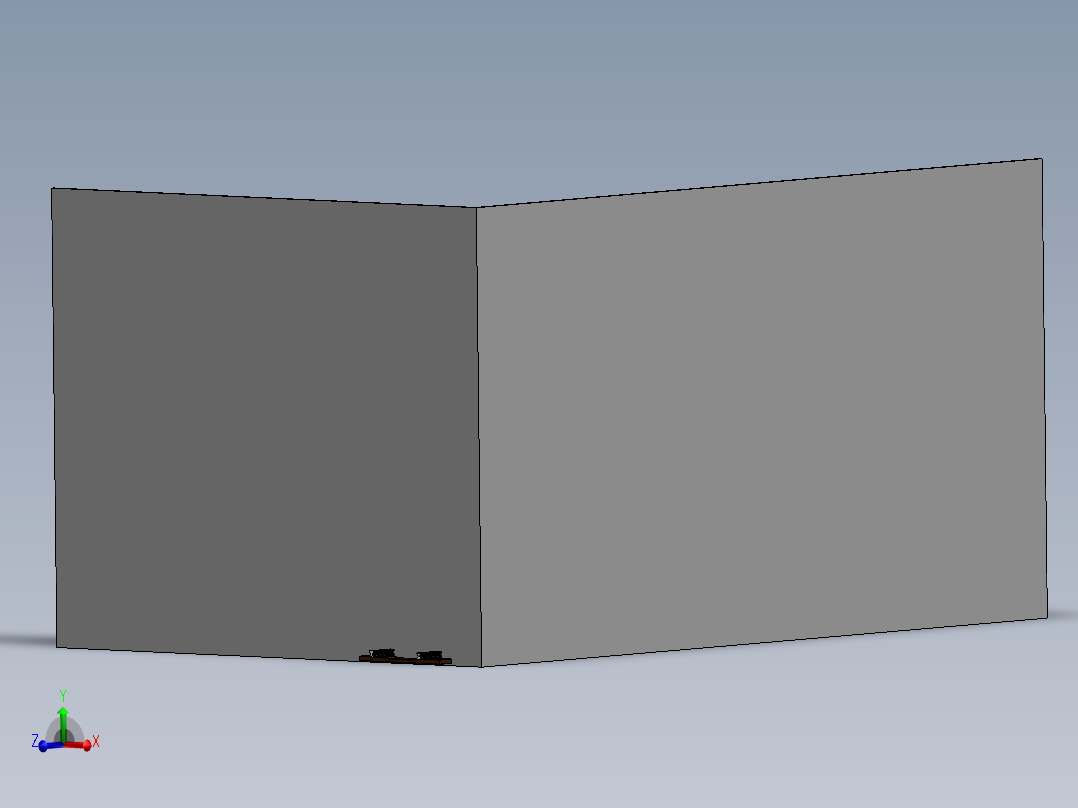 火车、动车、高铁(63)
