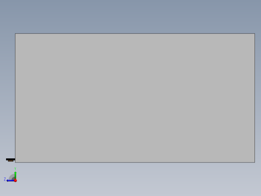 火车、动车、高铁(63)右视缩略图