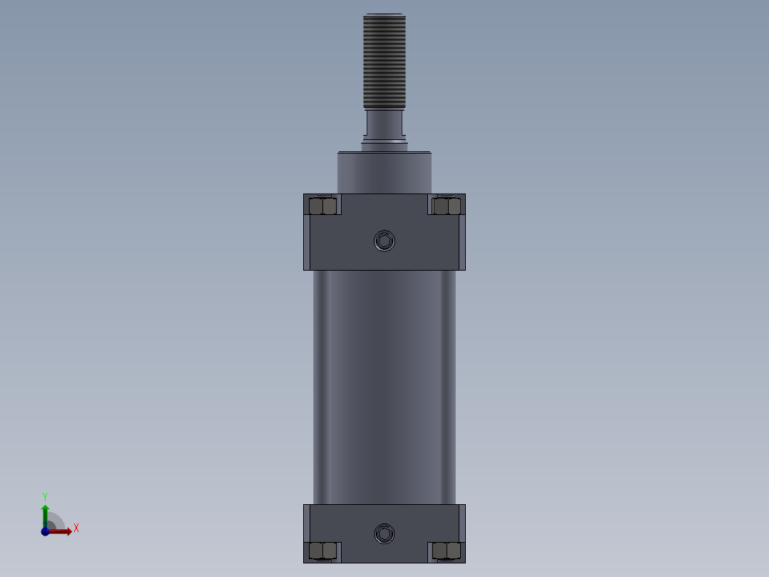 拉杆气缸-63x22x50-mm-1.snapshot.1前视图