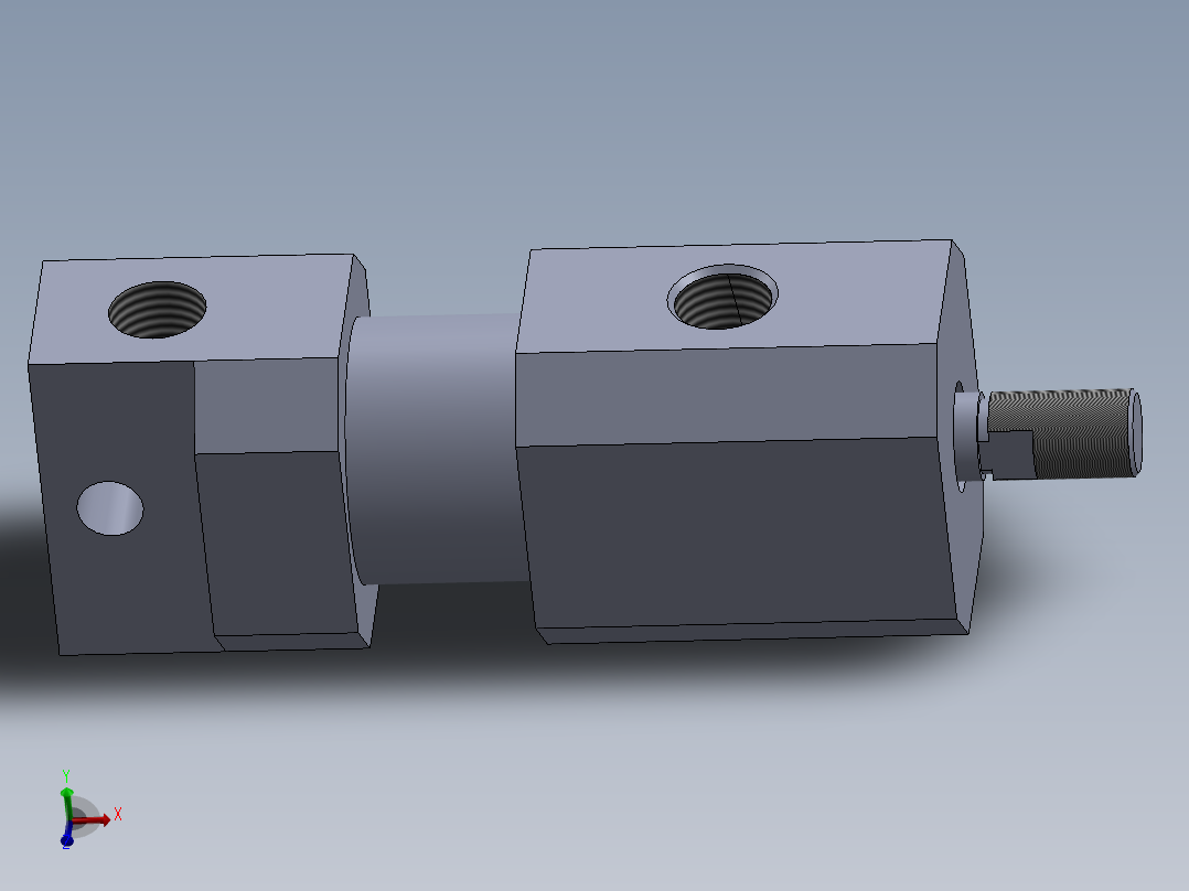 特殊气缸-20x8x26-5-mm-1.snapshot.1主视图