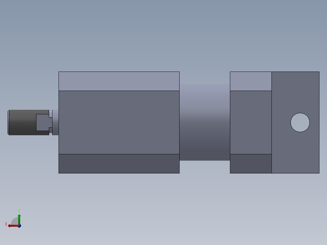 特殊气缸-20x8x26-5-mm-1.snapshot.1后视图