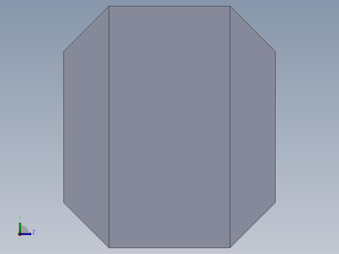 特殊气缸-20x8x26-5-mm-1.snapshot.1左视图