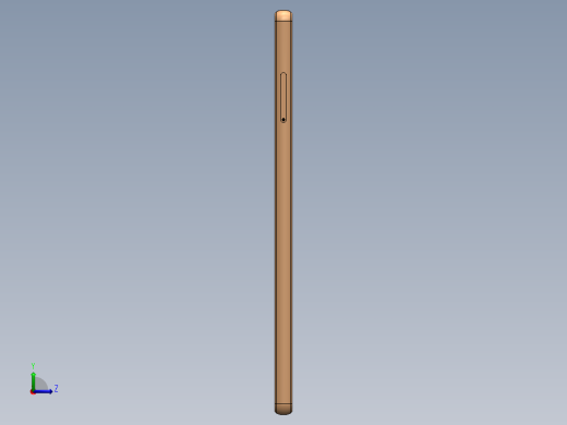 nfinix零2 12左视缩略图