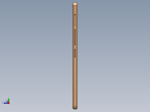 nfinix零2 12右视缩略图