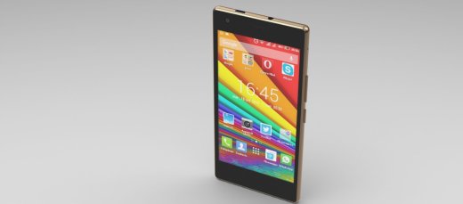 nfinix零2 12缩略图