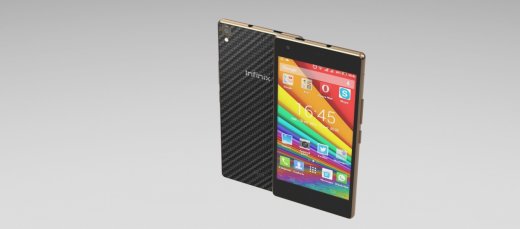 nfinix零2 12缩略图