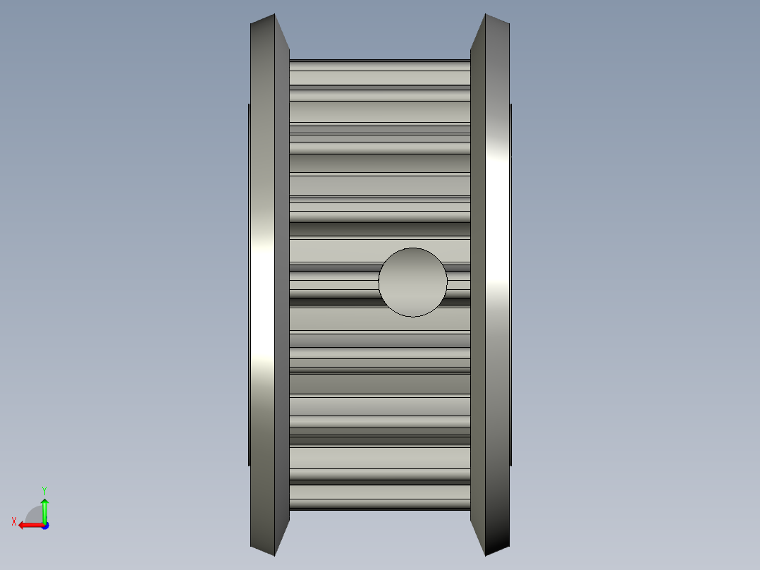 HTPA18S5M100_A_H6_a-2后视图
