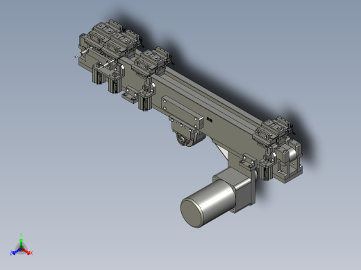 25-20-16-Laber--流水线-1
