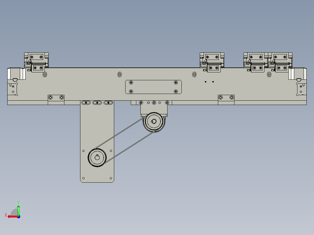 25-20-16-Laber--流水线-1后视图