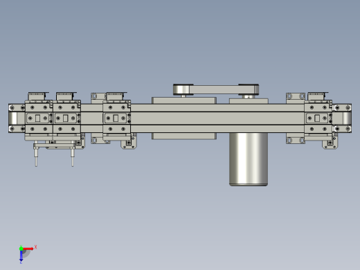 25-20-16-Laber--流水线-1俯视缩略图