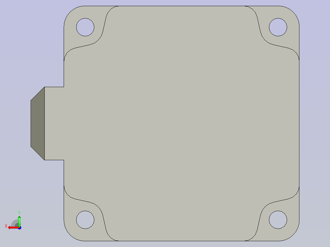 AM34HD0404-08720RMB后视图