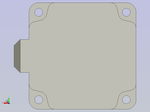 AM34HD0404-08720RMB后视缩略图