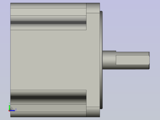 AM34HD0404-08720RMB左视缩略图
