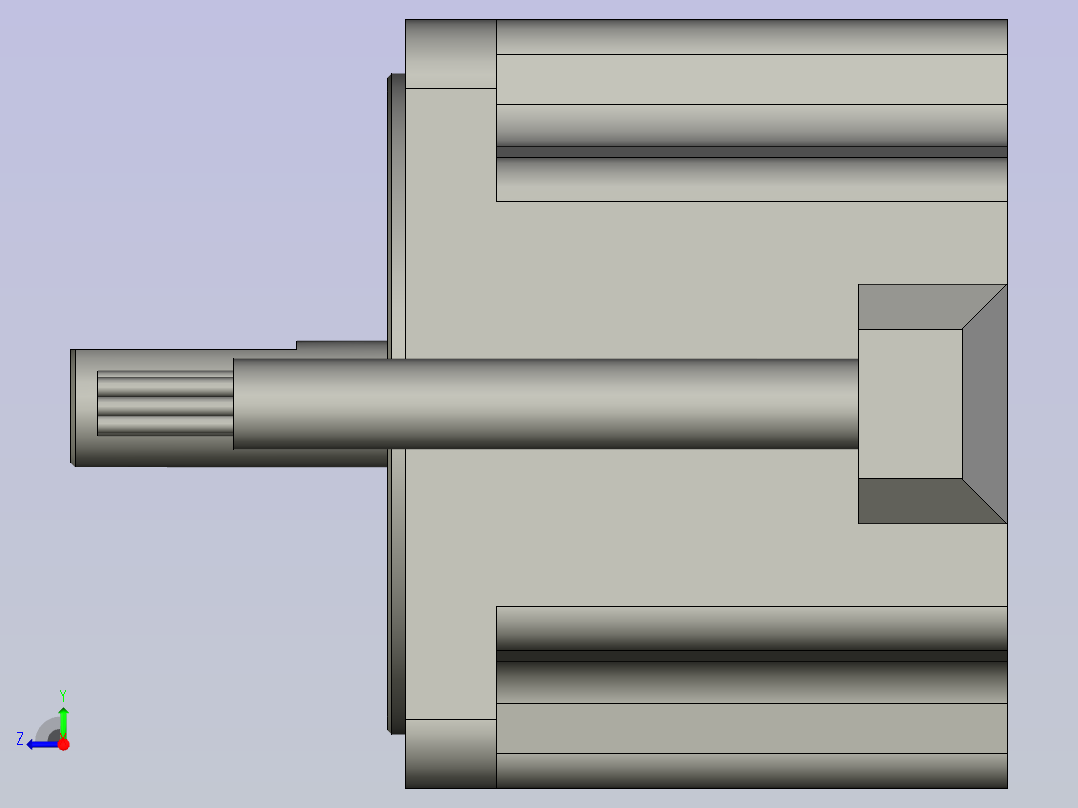 AM34HD0404-08720RMB右视图