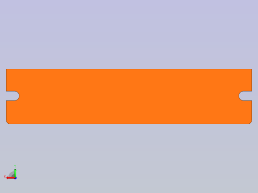 步进伺服驱动器CL15Y后视缩略图